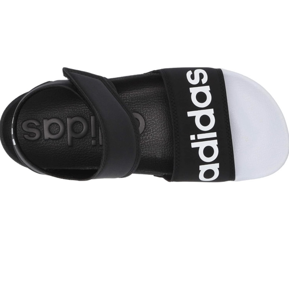 ADIDAS ADILETTE SANDAL